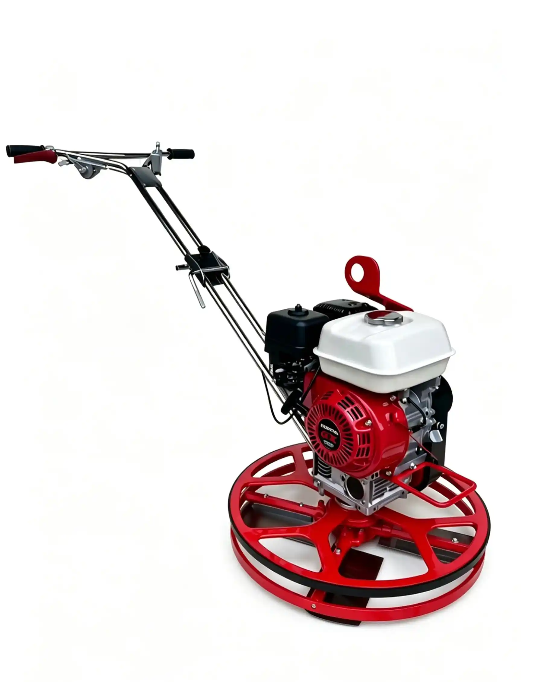 Kulir Kuasa Tepi JS424
